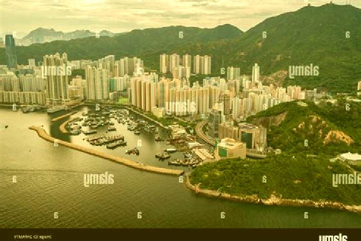 Escorts Sai Wan Ho, Hong Kong — Local Companions