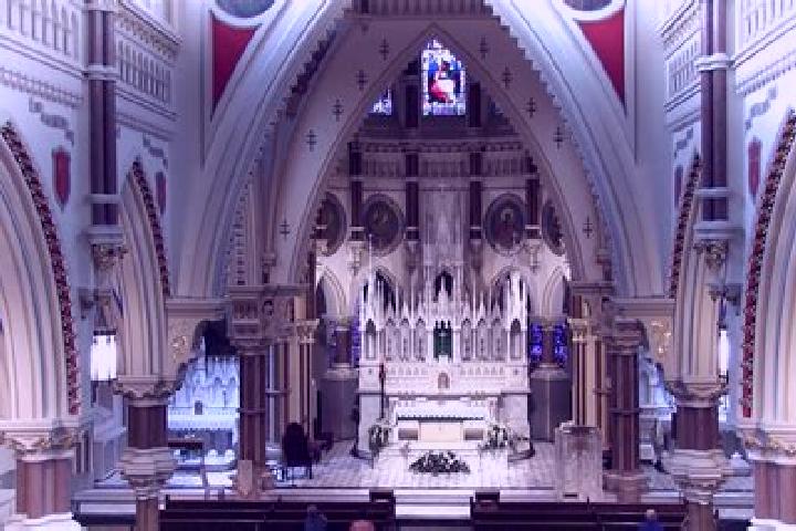 Escorts Saint Agatha, United States — Local Companions