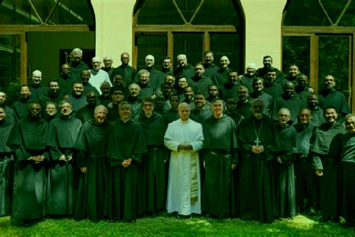 Escorts Saint-Augustin, Canada — Local Companions