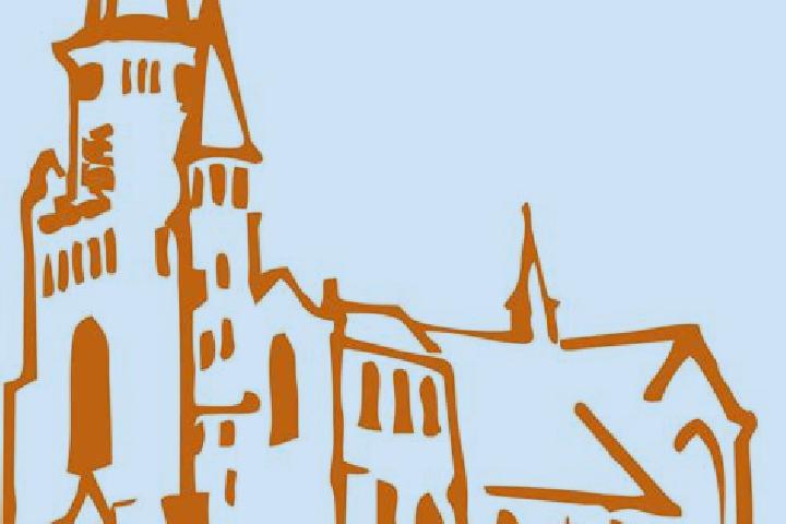 Escorts Saint Bonifacius, United States — Local Companions