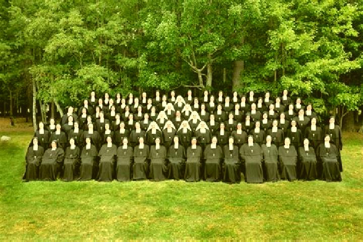 Escorts Saint-Esprit, Canada — Local Companions