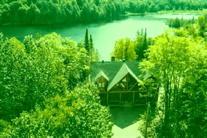 Escorts Saint-Flavien, Canada — Local Companions
