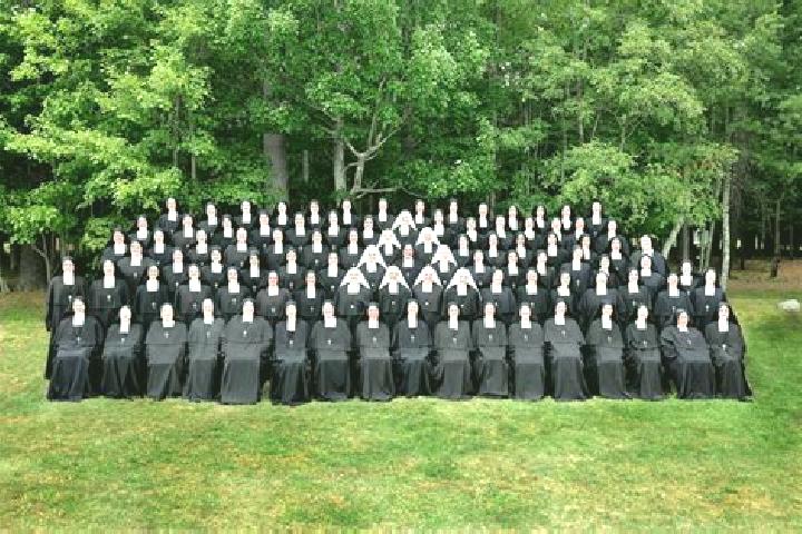 Escorts Saint-Honore, Canada — Local Companions