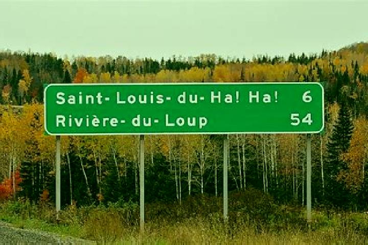 Escorts Saint-Louis-du-Ha Ha, Canada — Local Companions