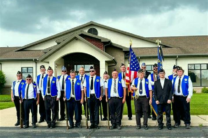 Escorts Saint Nazianz, United States — Local Companions
