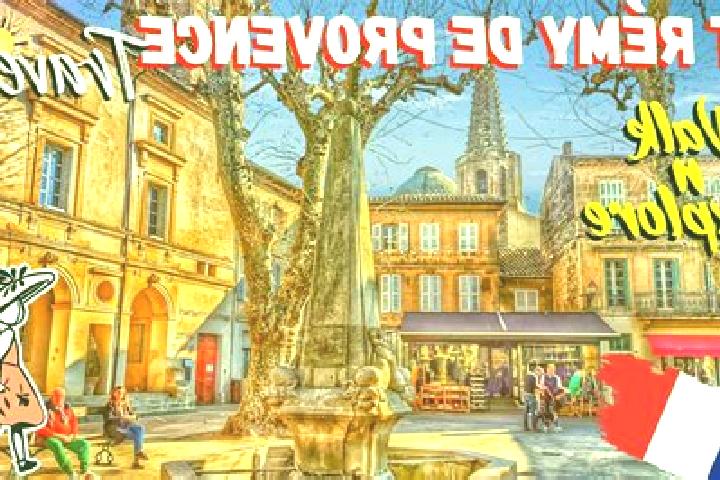Escorts Saint-Remy, Belgium — Local Companions