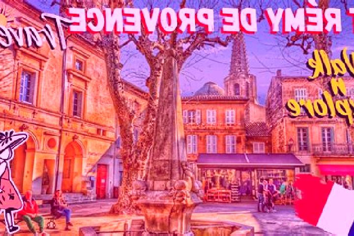 Escorts Saint-Remy-du-Plain, France — Local Companions