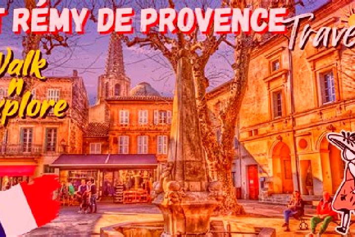 Escorts Saint-Remy-en-Mauges, France — Local Companions