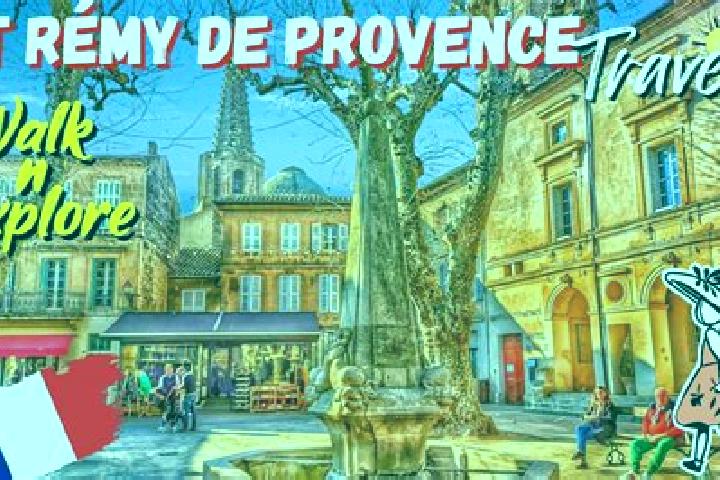 Escorts Saint-Remy-la-Varenne, France — Local Companions