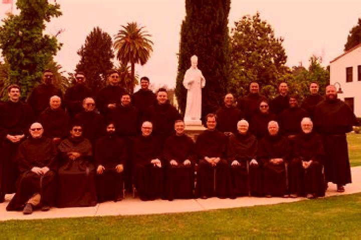 Escorts Saint-Reverend, France — Local Companions