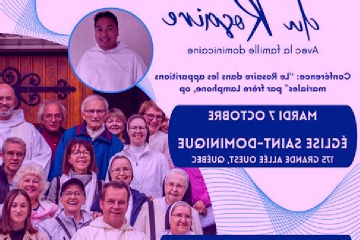 Escorts Saint-Rosaire, Canada — Local Companions
