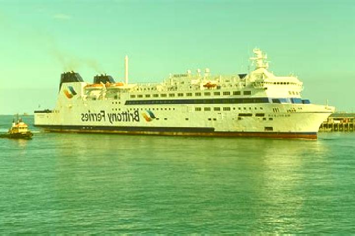 Escorts Saint Sampson, Guernsey — Local Companions