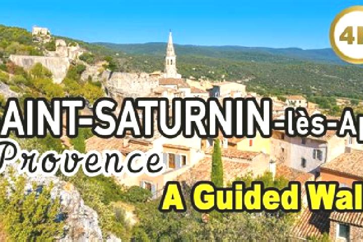 Escorts Saint-Saturnin-les-Avignon, France — Local Companions