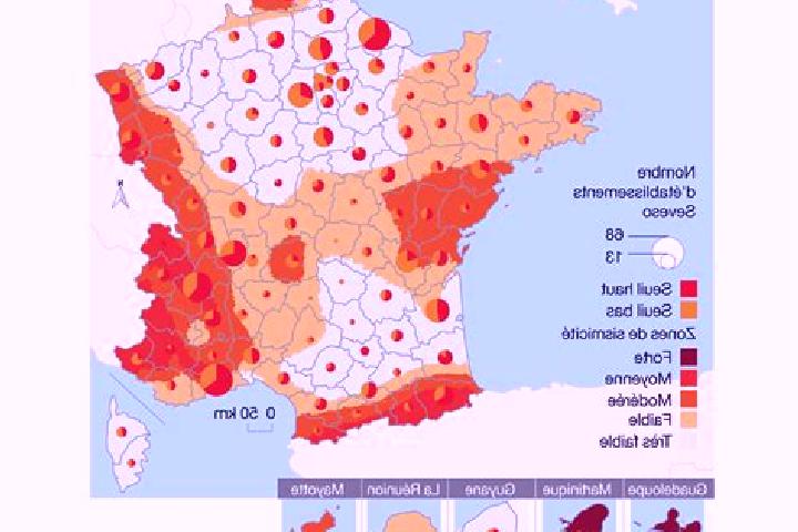 Escorts Saint-Saud-Lacoussiere, France — Local Companions
