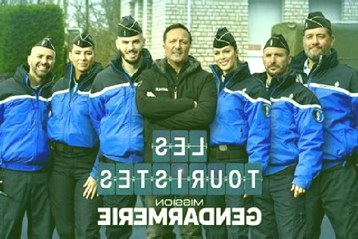 Escorts Saint-Sauflieu, France — Local Companions