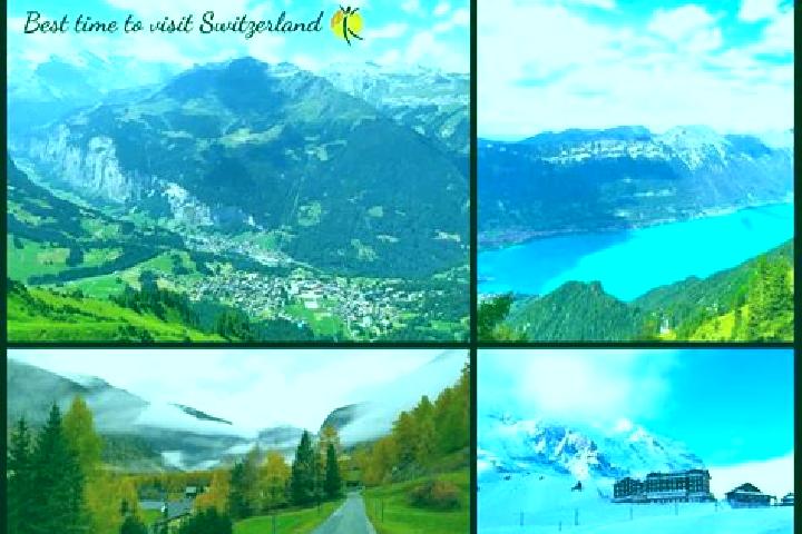 Escorts Saint-Sulpice, Switzerland — Local Companions