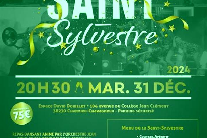 Escorts Saint-Sylvestre, France — Local Companions