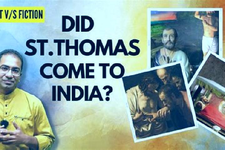 Escorts Saint Thomas Mount, India — Local Companions