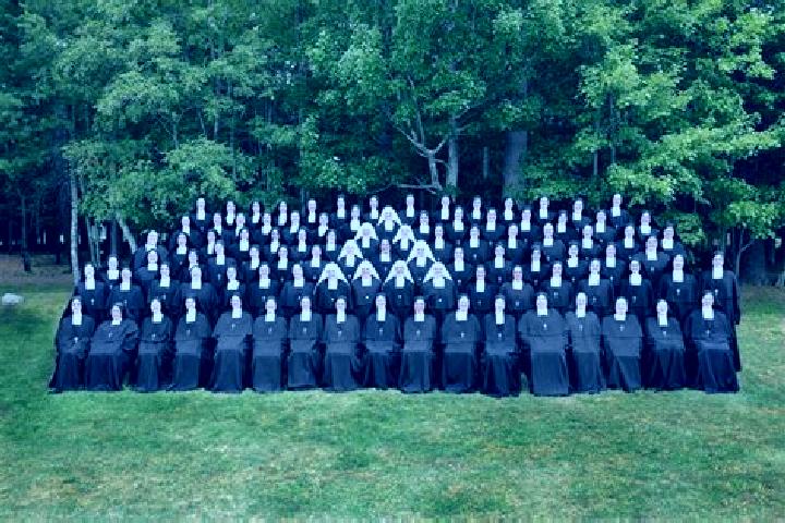 Escorts Saint-Tite, Canada — Local Companions