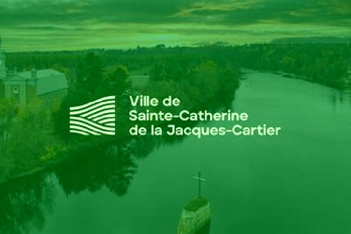 Escorts Sainte Catherine de la Jacques Cartier, Canada — Local Companions