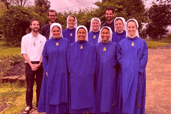 Escorts Sainte-Marguerite, France — Local Companions