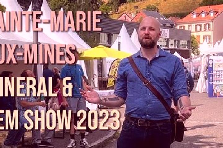 Escorts Sainte-Marie-aux-Mines, France — Local Companions