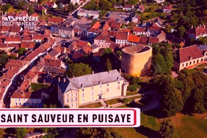 Escorts Saints-en-Puisaye, France — Local Companions