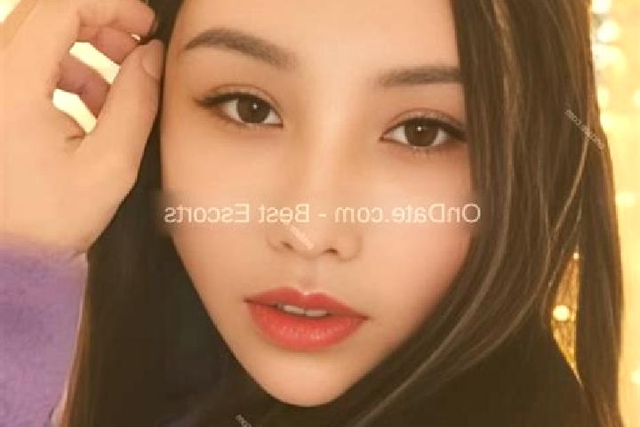 Escorts Sajia, China — Local Companions