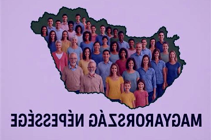 Escorts Sajoivanka, Hungary — Local Companions