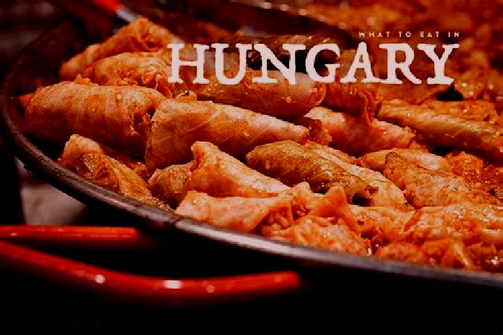 Escorts Sajooeroes, Hungary — Local Companions
