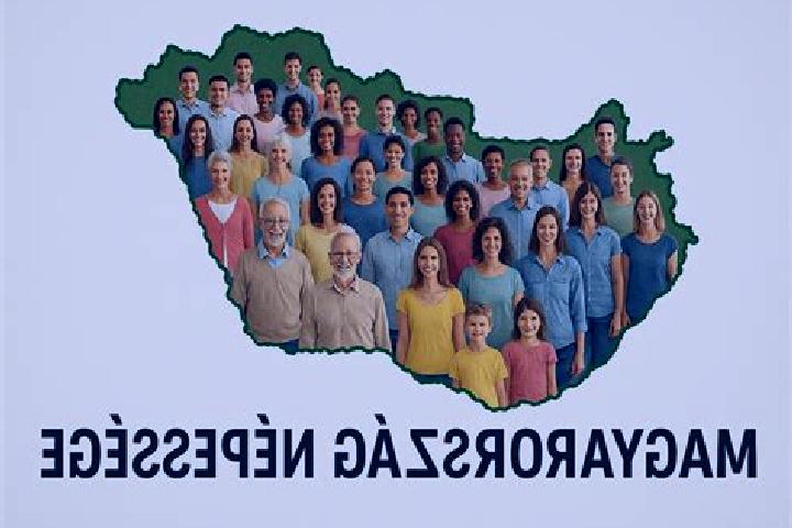 Escorts Sajoszoged, Hungary — Local Companions