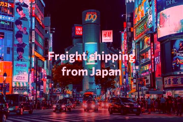 Escorts Sakawa, Japan — Local Companions