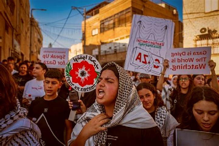 Escorts Sakhnin, Israel — Local Companions