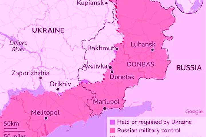 Escorts Sakhnivshchyna, Ukraine — Local Companions