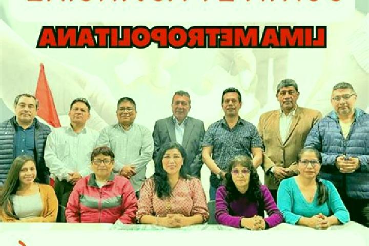 Escorts Salas, Peru — Local Companions
