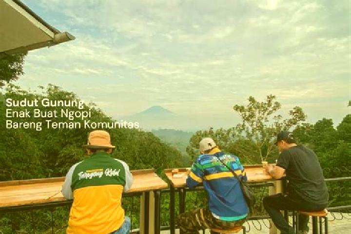 Escorts Salatiga, Indonesia — Local Companions