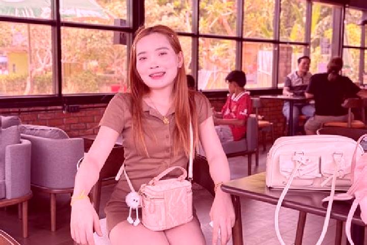 Escorts Salavan, Laos — Local Companions