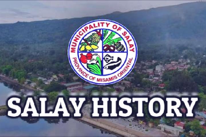 Escorts Salay, Philippines — Local Companions