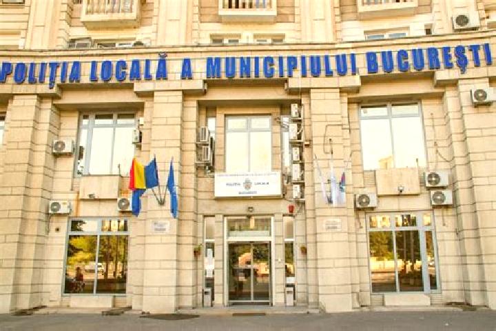 Escorts Salceni, Romania — Local Companions