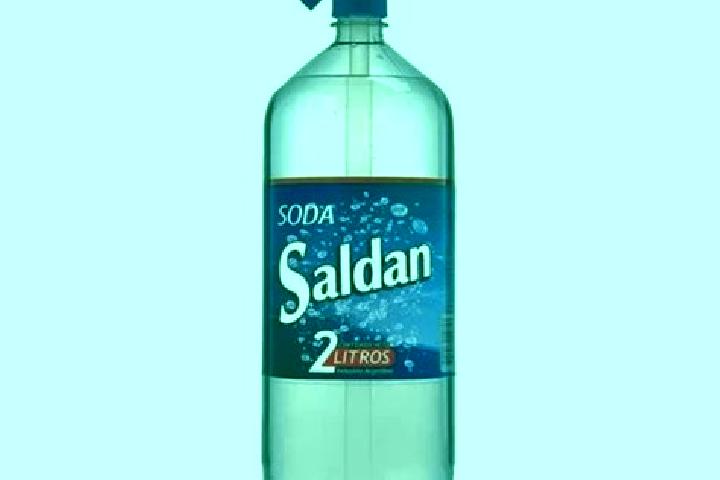 Escorts Saldan, Argentina — Local Companions