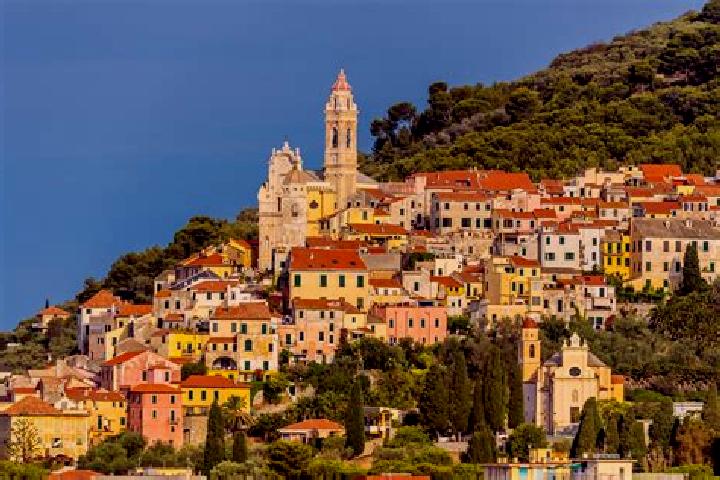 Escorts Saletto-San Bartolomeo, Italy — Local Companions