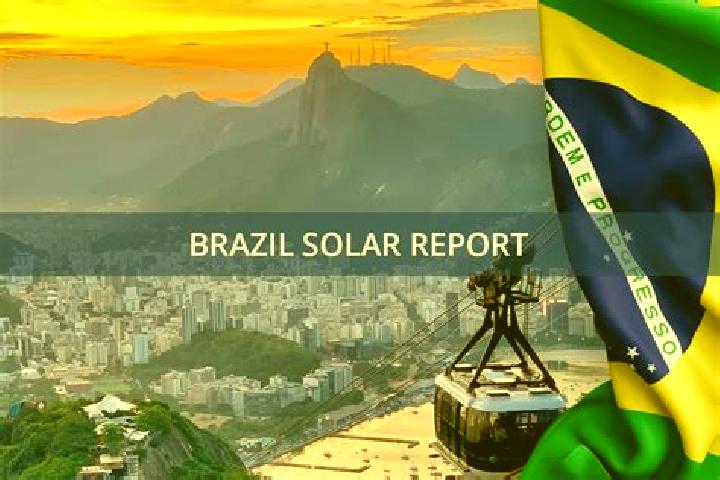Escorts Salgadinho, Brazil — Local Companions