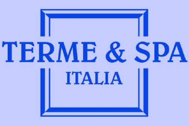 Escorts Salice Terme, Italy — Local Companions