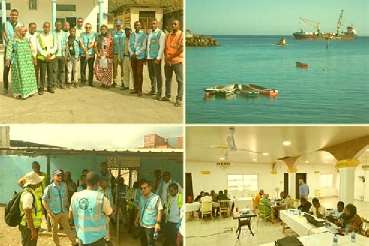 Escorts Salimani, Comoros — Local Companions