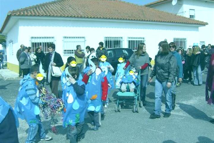 Escorts Salir de Matos, Portugal — Local Companions
