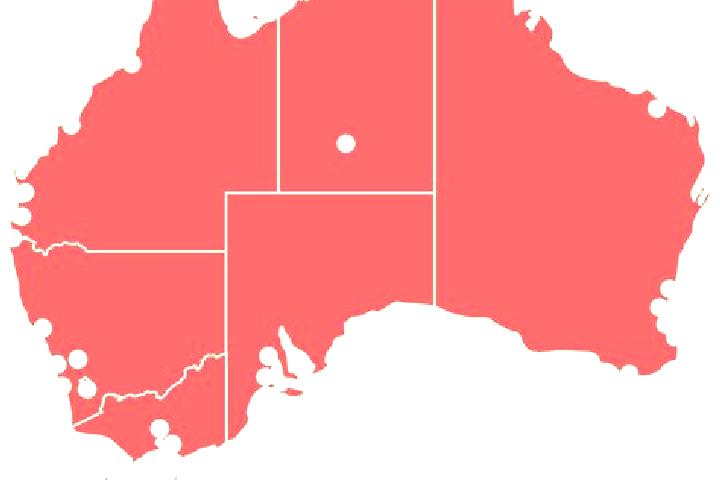 Escorts Salisbury North, Australia — Local Companions