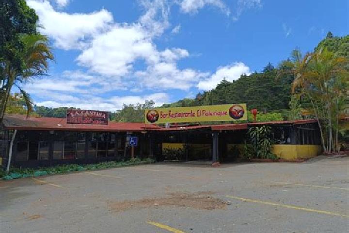 Escorts Salitrillos, Costa Rica — Local Companions