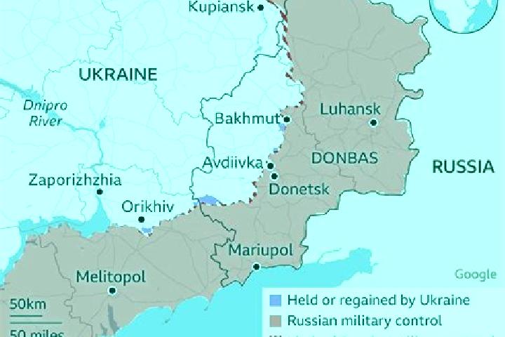 Escorts Salkove, Ukraine — Local Companions