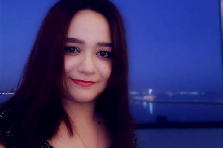 Escorts Salmanli, Turkey — Local Companions