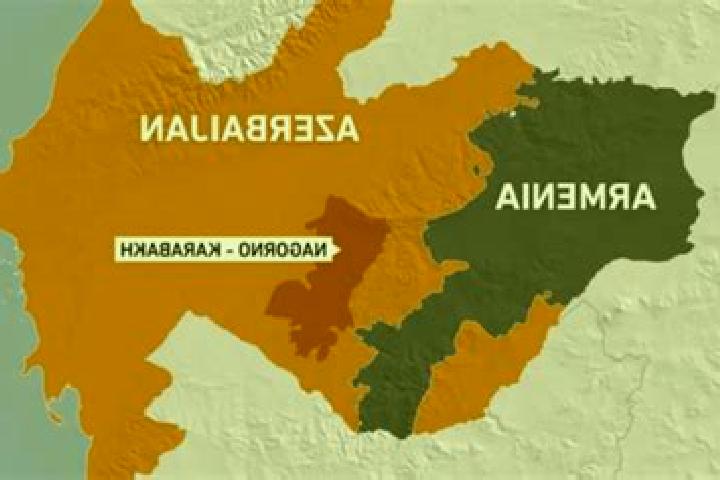 Escorts Saloghlu, Azerbaijan — Local Companions